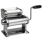 61643 Ravioli Pasta Maker Cutter