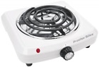 6169734 Proctor Silex 34101p Fifth 022333929384