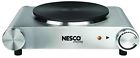 Sb-01 618119587345 Nesco Stainless Steel
