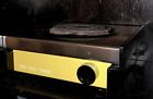 681900 620 Sears Vtg Single Burner Electric Table Range Hot Plate Watt