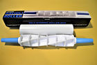 626644100014 Arnco Ravioli Roller