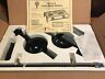 63-51121sm Branded Hurricane Products Double Burner Hotplates Camping Cooking Stove