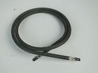 6305-078 Henny Penny New Heatseal Hot Plate Fabricated