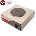 6310-1-240 Nemco Hot Plate 746511056210