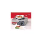 6310-1 Nemco Electric Single Burner Hot