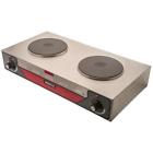6310-2-240 Nemco Horizontal Hot Plate 674651105645
