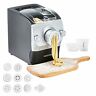631384470389 Lamar Pasta Maker Electric Machine Automatic Noodle For