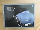 63222 Godinger Siena By Ceramic