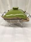 0281990 63226 Godinger Silver Art Nib 028199632260