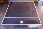 0281997 63227 Godinger Nib 1 Qt 028199632277
