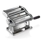 63392 Marcato Pasta Machine With 759284063392