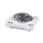 636555993056 Better Chef Electric Countertop