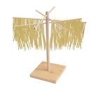 638872435745 Manno Italiano Pasta Drying