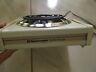 6406c Toastmaster Space Saving Buffet Range Electric Burner Model
