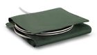64094 Waterbridge Electric Plate Warmer Heats Up To Large 069859640942