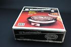 6415 Toastmaster 750 Watt Buffet