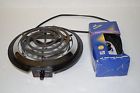 Ltr100 6420 Toastmaster Single Burner Buffet