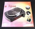 6431 Toastmaster Eclipse Buffet Burner