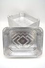 643907778469 Fig And Leaf Pack Premium Aluminum Foil Half