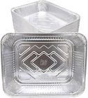 643907779152 Fig And Leaf Deep Chafing Pans Baking Broiling