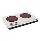 Cmip-c180 645195324540 Cusimax 1800w Infrared