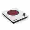 Cmip-c120 645195324557 Cusimax 1200w Single