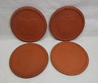 650758 Tag Set Of 4