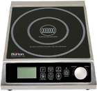 Prochef-1800 6515 Max Burton Digital 769372065153