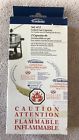 6525505745 Trudeau Gel Gelled Fuel Capsules For Fondue Sets Chafing Dish