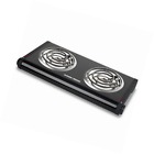 Db1002b 653297 Black Decker Double-burner 885190962181