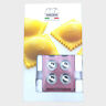 6541645136 Marcato Ravioli Maker Tablet And Roller Board Rolling 8000011005348