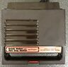 655e Exeter Quick Baker Hot Dog Maker Model Vintage Appliance Bakes