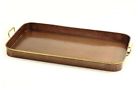 65866 Old Dutch Serving Antique 645729665866