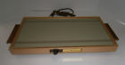 6590 Sears Kenmore Vintage Electric Food Warming Tray Model