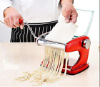6620 Homdox Maker Roller Pasta