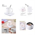 665268883101 Misby Coffee Mug Warmer Auto Shut Of Cup