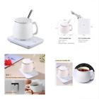 665268883118 Beverage Warmers Coffee Mug Auto Shut Of Cup