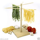 6666 Drying Rack Pasta Hang