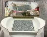 667199040165 Rpi Microwave Tabletop Hot Plate Chafing Warming Tray