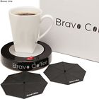669799922346 Bravo Coffee Electric Personal