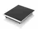 670041900 Fagor America Portable Induction Pro Cooktop 1800w Black 735186008549