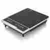 670041920 Fagor College Dorm Cooktop Safe Auto Shutoff Induction Cooking Small Convenient 747925124212