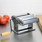 672gn001 Unbranded Manual Pasta Noodle Maker Machine 789313180837