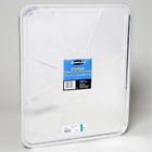 673354 Dd Aluminum Oven Liner Case Of