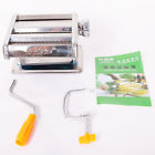 6748963656464 Unbranded Dual-blade Manual Hand-cranking 6590911544570