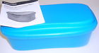 6775a-1 Tupperware Microwave Pasta Noodle