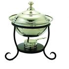 681 Old Dutch 3 Qt 0045642006812