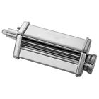 68285 Kitchenaid Mixer Pasta Cutter 602345568285