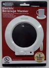 686712 Gourmet Kitchen Electric Beverage 049022224025