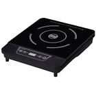 1800w 689539683290 Skb Family Portable